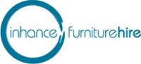 Inhance Furniture Hire Melbourne image 1